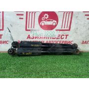 Амортизаторы задние комплект Hyundai Elantra MD G4NB WF69 2015 AU-1888