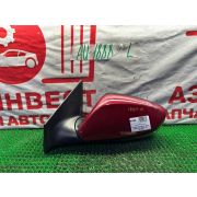 Зеркало боковое левое Hyundai Elantra MD G4NB WF69 2015 AU-1888