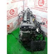 Двигатель Ford Focus CB8 MGDA BV6P7000D0 2014 AU-1872