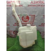 Бачок омывателя передний Mitsubishi ASX GA2W 4B11 F1CJA-2-B3W 2013 AU-1886