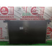 Радиатор кондиционера Mitsubishi ASX GA2W 4B11 F1CJA-2-B3W 2013 AU-1886