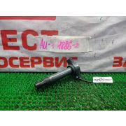 Катушка зажигания Mitsubishi ASX GA2W 4B11 F1CJA-2-B3W 2013 AU-1886-2