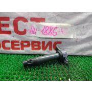 Катушка зажигания Mitsubishi ASX GA2W 4B11 F1CJA-2-B3W 2013 AU-1886-4
