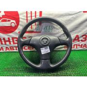 Руль Toyota Corolla Runx ZZE122 1ZZ-FE C52-01A 2003 AU-1884