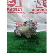 Редуктор передний Infiniti FX37 S51 VQ37VHR RE7R01A RC36 2012 AU-1866