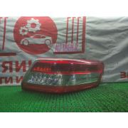 Фонарь стоп-сигнала правый Toyota Camry ACV40 2AZ-FE U250E -03A 2011 AU-1864