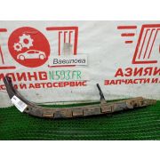 Планка под фару правая Honda Saber UA5 J32A B7WA 2002 N593