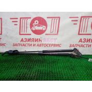 Амортизаторы крышки багажника комплект Toyota Wish ZNE14G 1ZZ-FE U341F -01A 2003 N634