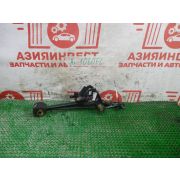 Рычаг передний нижний левый Toyota Altezza Gita GXE10W 1G-FE A47DE A03A 2003 AI-1060