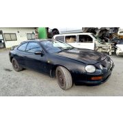 Катушка зажигания Toyota Celica ST202 3S-GE E56 -070 1993 N506