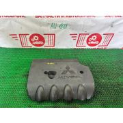 Крышка декоративная двигателя Mitsubishi Outlander GF7W 4J11 F1CJA-2-A4V 2013 AU-1878