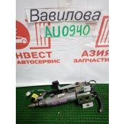 Колонка рулевая Lexus IS250 GSE20R 4GR-FSE A960E B03A 2008 AU-0940