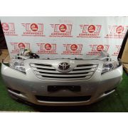 Ноускат Toyota Camry ACV40 2AZ-FE U250E -03A 2009 AU-1892