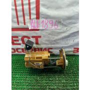 Насос топливный Toyota Camry ACV40 2AZ-FE U250E -03A 2009 AU-1896