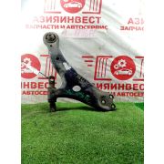Рычаг передний нижний левый Toyota Camry ACV40 2AZ-FE U250E -03A 2009 AU-1896