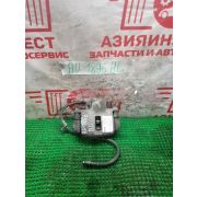 Суппорт тормозной задний левый Toyota Camry ACV40 2AZ-FE U250E -03A 2009 AU-1896