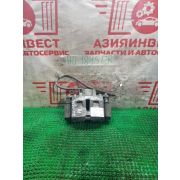Суппорт тормозной передний правый Toyota Camry ACV40 2AZ-FE U250E -03A 2009 AU-1896