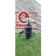 Подушка ДВС правая Toyota Camry GSV40 2GR-FE U660E -02A 2008 AU-1899