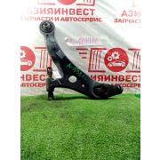Рычаг передний нижний левый Toyota Camry GSV40 2GR-FE U660E -02A 2008 AU-1899