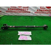 Тяга задняя регулируемая задняя левая Toyota Camry GSV40 2GR-FE U660E -02A 2008 AU-1899