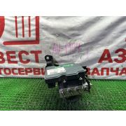 Блок ABS Toyota Camry GSV50 2GR-FE U660E -02A 2015 AU-1904