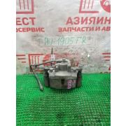 Суппорт тормозной передний правый Toyota Camry GSV50 2GR-FE U660E -02A 2014 AU-1905