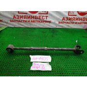 Тяга задняя регулируемая задняя левая Toyota Camry GSV50 2GR-FE U660E -02A 2014 AU-1905