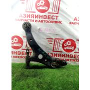 Рычаг передний нижний левый Toyota Camry GSV40 2GR-FE U660E -02A 2008 AU-1915