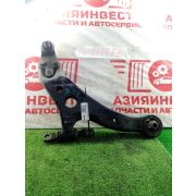 Рычаг передний нижний правый Toyota Camry GSV40 2GR-FE U660E -02A 2008 AU-1915