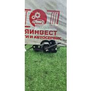 Подушка ДВС задняя Toyota Highlander GSU40 2GR-FE U151E -01A 2012 AU-1906