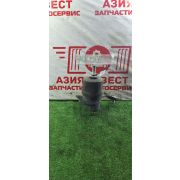 Подушка ДВС левая Toyota Highlander GSU40 2GR-FE U151E -01A 2012 AU-1906