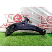 Рычаг передний нижний правый Toyota Highlander GSU40 2GR-FE U151E -01A 2012 AU-1906