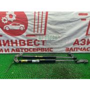 Амортизатор 5-й двери комплект Toyota Highlander GSU45 2GR-FE U151F -01B 2012 AU-1913