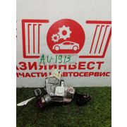 Замок зажигания Toyota Highlander GSU45 2GR-FE U151F -01B 2012 AU-1913