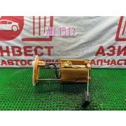 Насос топливный Toyota Highlander GSU45 2GR-FE U151F -01B 2012 AU-1913