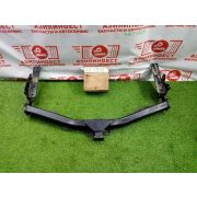 Фаркоп Toyota Highlander GSU45 2GR-FE U151F -01B 2012 AU-1913