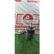 Подушка ДВС правая Lexus RX350 GGL15R 2GR-FE U660F -01A 2010 AU-1918