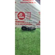 Подушка ДВС правая верхняя Lexus RX350 GGL15R 2GR-FE U660F -01A 2010 AU-1918