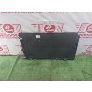 Радиатор кондиционера Lexus RX350 GGL15R 2GR-FE U660F -01A 2010 AU-1918