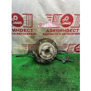 Ступица задняя правая Toyota Corolla Runx ZZE122 1ZZ-FE A245E -06A 2002 AU-1921