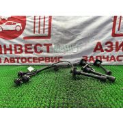 Высоковольтные провода Toyota Corolla AE101 4A-FE A240L -07A 1997 AU-1911