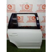 Дверь задняя правая Volvo XC90 C_30 D5244T18 TF80-SC 2013 AU-1910