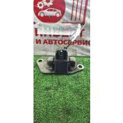 Подушка ДВС правая Volvo XC90 C_30 D5244T18 TF80-SC 2013 AU-1910