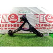 Рычаг передний нижний правый Volvo XC90 C_30 D5244T18 TF80-SC 2013 AU-1910