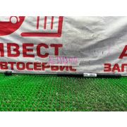 Амортизаторы капота комплект Volvo XC90 C_30 D5244T18 TF80-SC 2012 AU-1919