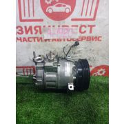 Компрессор кондиционера Volvo XC90 C_98 B6324S TF-80SC 2010 AU-1920