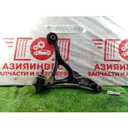 Рычаг передний нижний правый Volvo XC90 C_98 B6324S TF-80SC 2010 AU-1920