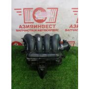 Колектор впускной Mazda 3 BM PY-VPS FZ2119420K 2014 AU-1893