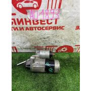 Стартер Mazda 3 BM PY-VPS FZ2119420K 2014 AU-1893