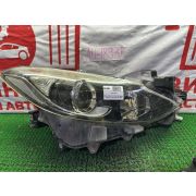 Фара правая Mazda 3 BM PY-VPS FZ2119420K 2014 AU-1893